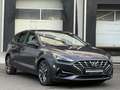 Hyundai i30 Edition 30+ Mild-Hybrid LED Navi Rü-Kamera Grigio - thumbnail 10