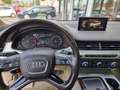 Audi Q7 3.0 TDI - Ultra Quattro | BLACKLINE | PANORAMA | B Azul - thumbnail 17