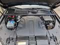 Audi Q7 3.0 TDI - Ultra Quattro | BLACKLINE | PANORAMA | B Azul - thumbnail 36