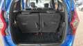 Dacia Lodgy 1.2 TCe Stepway 7p. Airco, Voorstoelen verwarmd, M Blauw - thumbnail 14