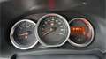 Dacia Lodgy 1.2 TCe Stepway 7p. Airco, Voorstoelen verwarmd, M Blauw - thumbnail 23