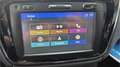Dacia Lodgy 1.2 TCe Stepway 7p. Airco, Voorstoelen verwarmd, M Blauw - thumbnail 18