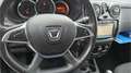 Dacia Lodgy 1.2 TCe Stepway 7p. Airco, Voorstoelen verwarmd, M Blauw - thumbnail 20