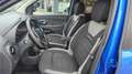 Dacia Lodgy 1.2 TCe Stepway 7p. Airco, Voorstoelen verwarmd, M Blauw - thumbnail 11