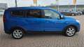 Dacia Lodgy 1.2 TCe Stepway 7p. Airco, Voorstoelen verwarmd, M Blauw - thumbnail 8
