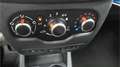 Dacia Lodgy 1.2 TCe Stepway 7p. Airco, Voorstoelen verwarmd, M Blauw - thumbnail 24