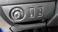 Dacia Lodgy 1.2 TCe Stepway 7p. Airco, Voorstoelen verwarmd, M Blauw - thumbnail 25