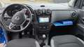 Dacia Lodgy 1.2 TCe Stepway 7p. Airco, Voorstoelen verwarmd, M Blauw - thumbnail 21
