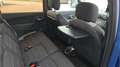 Dacia Lodgy 1.2 TCe Stepway 7p. Airco, Voorstoelen verwarmd, M Blauw - thumbnail 16