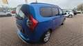 Dacia Lodgy 1.2 TCe Stepway 7p. Airco, Voorstoelen verwarmd, M Blauw - thumbnail 7