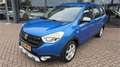 Dacia Lodgy 1.2 TCe Stepway 7p. Airco, Voorstoelen verwarmd, M Blauw - thumbnail 3