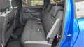 Dacia Lodgy 1.2 TCe Stepway 7p. Airco, Voorstoelen verwarmd, M Blauw - thumbnail 12
