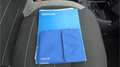 Dacia Lodgy 1.2 TCe Stepway 7p. Airco, Voorstoelen verwarmd, M Blauw - thumbnail 22