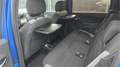 Dacia Lodgy 1.2 TCe Stepway 7p. Airco, Voorstoelen verwarmd, M Blauw - thumbnail 13