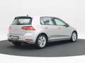 Volkswagen Golf 1.5 TSI Comfortline DSG , Navi, Climate, Adaptive Grijs - thumbnail 2