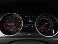 Volkswagen Golf 1.5 TSI Comfortline DSG , Navi, Climate, Adaptive Grijs - thumbnail 24