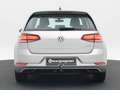 Volkswagen Golf 1.5 TSI Comfortline DSG , Navi, Climate, Adaptive Grijs - thumbnail 6