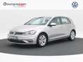 Volkswagen Golf 1.5 TSI Comfortline DSG , Navi, Climate, Adaptive Grijs - thumbnail 1