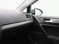 Volkswagen Golf 1.5 TSI Comfortline DSG , Navi, Climate, Adaptive Grijs - thumbnail 32