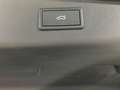 CUPRA Leon Sportstourer 1.4 TSI VZ E HYBRID DSG 245 Gris - thumbnail 9