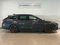 CUPRA Leon Sportstourer 1.4 TSI VZ E HYBRID DSG 245 Gris - thumbnail 3