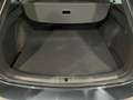 CUPRA Leon Sportstourer 1.4 TSI VZ E HYBRID DSG 245 Gris - thumbnail 7