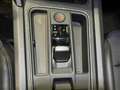 CUPRA Leon Sportstourer 1.4 TSI VZ E HYBRID DSG 245 Gris - thumbnail 13