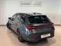 CUPRA Leon Sportstourer 1.4 TSI VZ E HYBRID DSG 245 Gris - thumbnail 2
