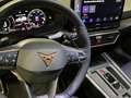 CUPRA Leon Sportstourer 1.4 TSI VZ E HYBRID DSG 245 Gris - thumbnail 10