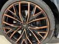 CUPRA Leon Sportstourer 1.4 TSI VZ E HYBRID DSG 245 Gris - thumbnail 15