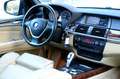 BMW X5 3.0sd SPORT*AUTOMATIK*LEDER*PANORAMA*GARANTIE Noir - thumbnail 15