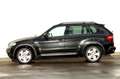 BMW X5 3.0sd SPORT*AUTOMATIK*LEDER*PANORAMA*GARANTIE Noir - thumbnail 6