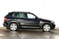 BMW X5 3.0sd SPORT*AUTOMATIK*LEDER*PANORAMA*GARANTIE Schwarz - thumbnail 10