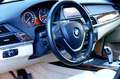 BMW X5 3.0sd SPORT*AUTOMATIK*LEDER*PANORAMA*GARANTIE Schwarz - thumbnail 12