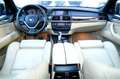 BMW X5 3.0sd SPORT*AUTOMATIK*LEDER*PANORAMA*GARANTIE Schwarz - thumbnail 1