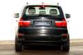 BMW X5 3.0sd SPORT*AUTOMATIK*LEDER*PANORAMA*GARANTIE Negro - thumbnail 8
