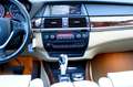 BMW X5 3.0sd SPORT*AUTOMATIK*LEDER*PANORAMA*GARANTIE Noir - thumbnail 14