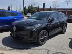Acura RDX 2026