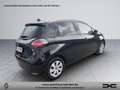 Renault ZOE Iconic R135 Z.E 50 CCS Schwarz - thumbnail 3