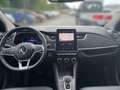 Renault ZOE Iconic R135 Z.E 50 CCS Schwarz - thumbnail 9