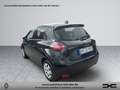 Renault ZOE Iconic R135 Z.E 50 CCS Schwarz - thumbnail 4