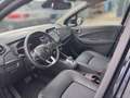 Renault ZOE Iconic R135 Z.E 50 CCS Schwarz - thumbnail 7