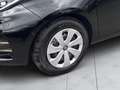 Renault ZOE Iconic R135 Z.E 50 CCS Schwarz - thumbnail 6