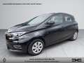 Renault ZOE Iconic R135 Z.E 50 CCS Schwarz - thumbnail 1