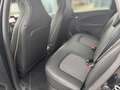 Renault ZOE Iconic R135 Z.E 50 CCS Schwarz - thumbnail 10