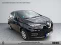 Renault ZOE Iconic R135 Z.E 50 CCS Schwarz - thumbnail 2