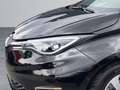 Renault ZOE Iconic R135 Z.E 50 CCS Schwarz - thumbnail 5