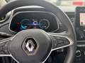 Renault ZOE Iconic R135 Z.E 50 CCS Schwarz - thumbnail 8