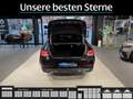 Mercedes-Benz CLS 400 CLS 400d 4M AMG-Line*Memory*Burmester*360° Cam* Černá - thumbnail 11