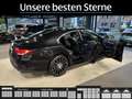 Mercedes-Benz CLS 400 CLS 400d 4M AMG-Line*Memory*Burmester*360° Cam* Černá - thumbnail 12